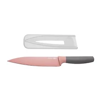 BergHOFF Leo 7.5" Carving Knife