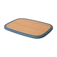 BergHOFF Leo 3-pc Carving Set