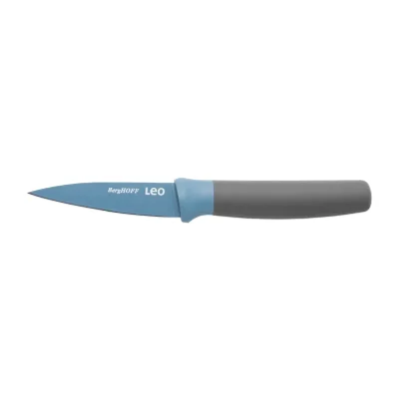 BergHOFF Leo 3.25" Paring Knife