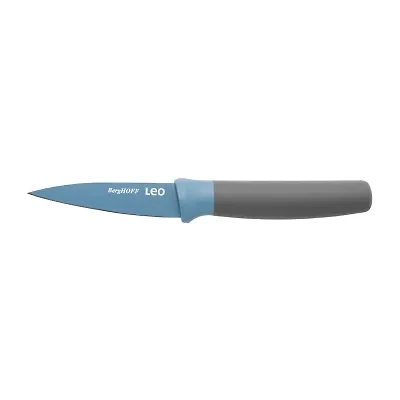 BergHOFF Leo 3.25" Paring Knife