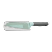 BergHOFF Leo 6.75" Santoku Knife