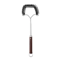 BergHOFF Essentials 3-pc. BBQ Tool Set