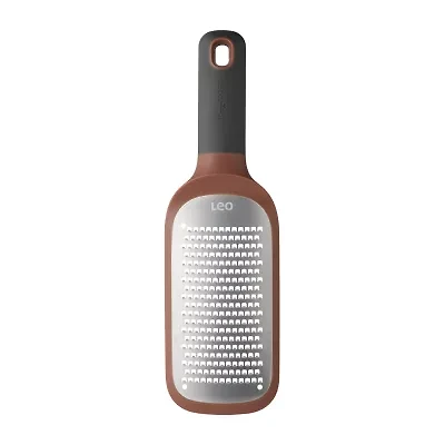 BergHOFF Leo Coarse Paddle Grater