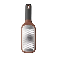 BergHOFF Leo Coarse Paddle Grater