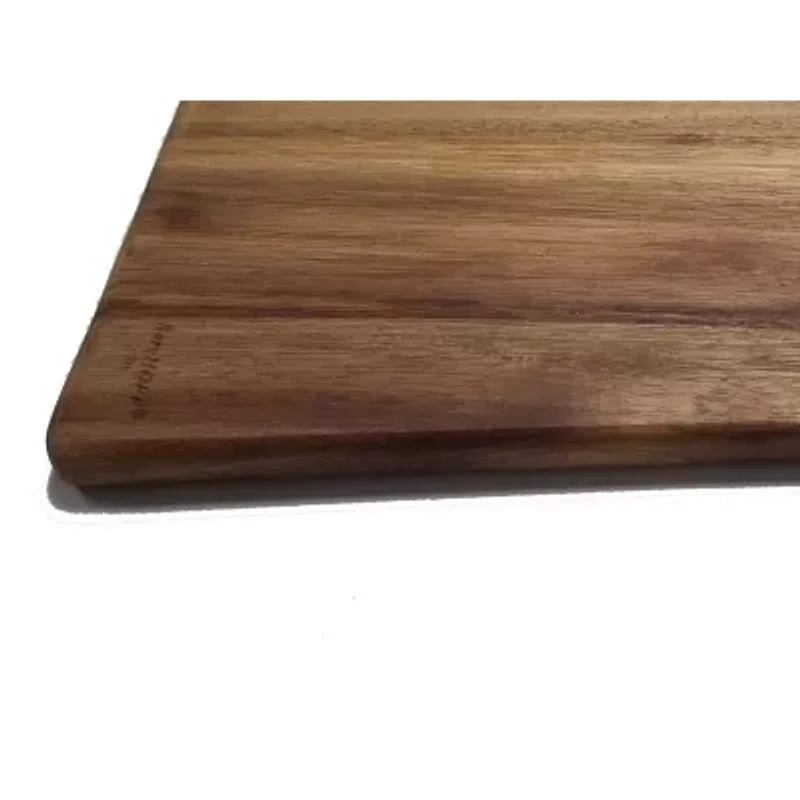 BergHOFF BergHOFF Acacia Wooden 13.8"X10" Cutting Board