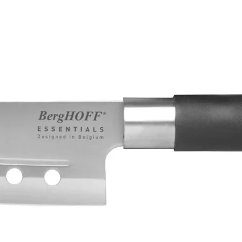 BergHOFF Essentials 7" Santoku Knife