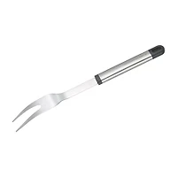 BergHOFF Essentials Carving Fork