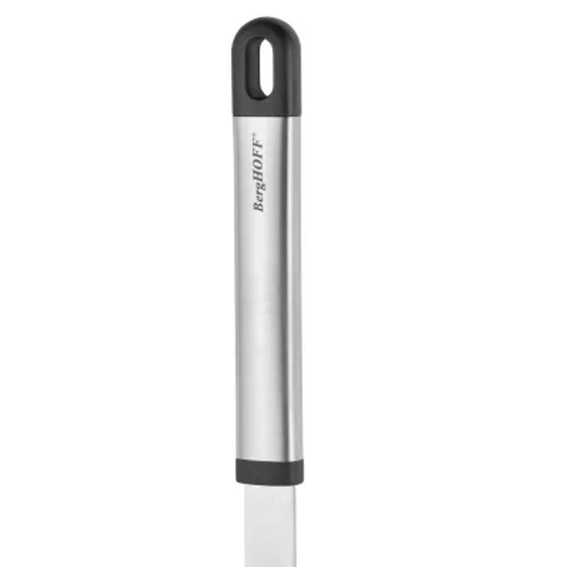 BergHOFF Essentials Carving Fork
