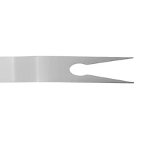 BergHOFF Essentials Carving Fork