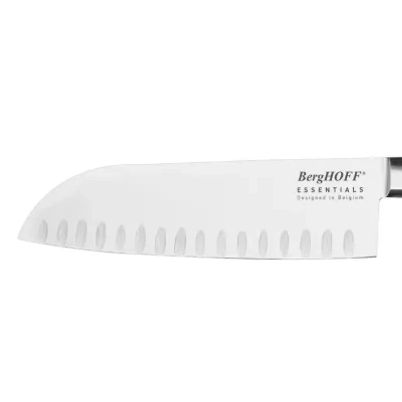 BergHOFF Essentials Gourmet 7" Santoku Knife