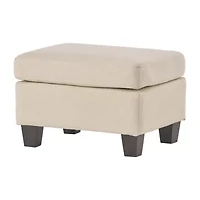 Rosella Upholstered Bench