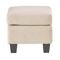 Rosella Upholstered Bench
