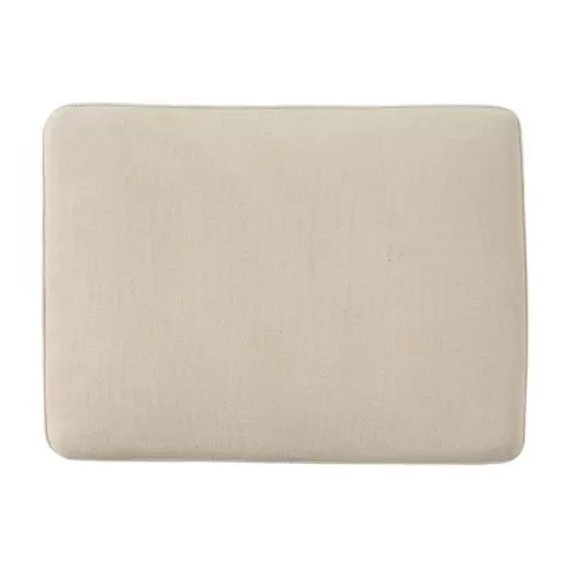 Rosella Upholstered Bench