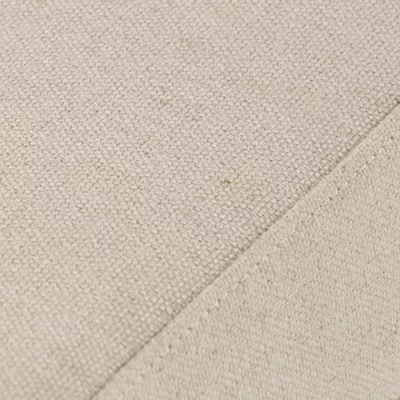 Rosella Upholstered Bench