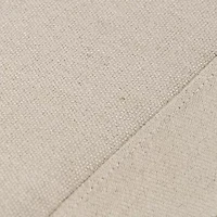 Rosella Upholstered Bench