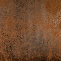 Lorenzo Upholstered Wingback Chair