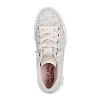 Skechers Arch Fit Arcade Flowa Powa Womens Sneakers
