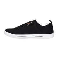 Skechers Bobs Hands Free Slip-Ins B Cute 2.0 Womens Slip-On Walking Shoes