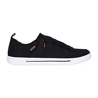 Skechers Bobs Hands Free Slip-Ins B Cute 2.0 Womens Slip-On Walking Shoes