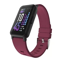 Itouch Active 4 Unisex Adult Smart Watch Tc4s01-G10