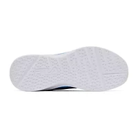 FILA Memory Sequence 2 Mens Running Shoes
