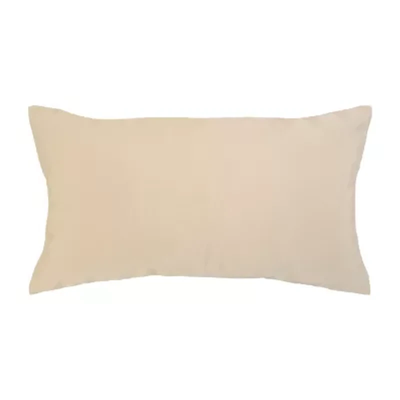 Donna Sharp Appalachia Plaid 2-pc. Multi-Pack Rectangular Square Throw Pillow