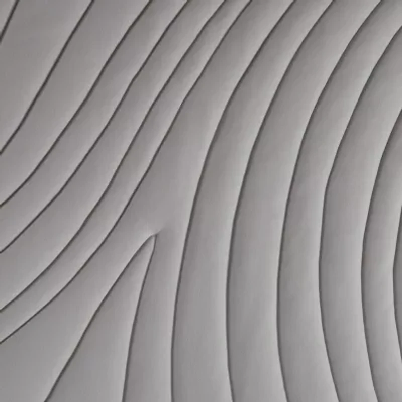 Intelligent Design Juniper Midweight Comforter Set