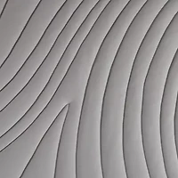 Intelligent Design Juniper Midweight Comforter Set