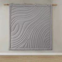 Intelligent Design Juniper Midweight Comforter Set