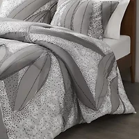 Intelligent Design Blaire 3-pc. Midweight Comforter Set