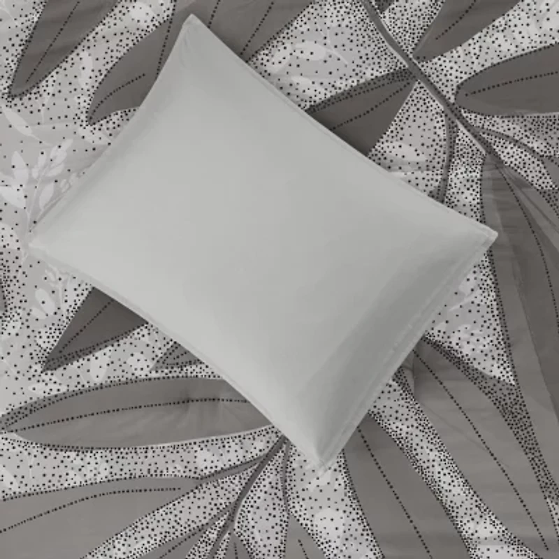 Intelligent Design Blaire 3-pc. Midweight Comforter Set