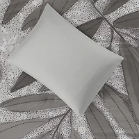 Intelligent Design Blaire 3-pc. Midweight Comforter Set