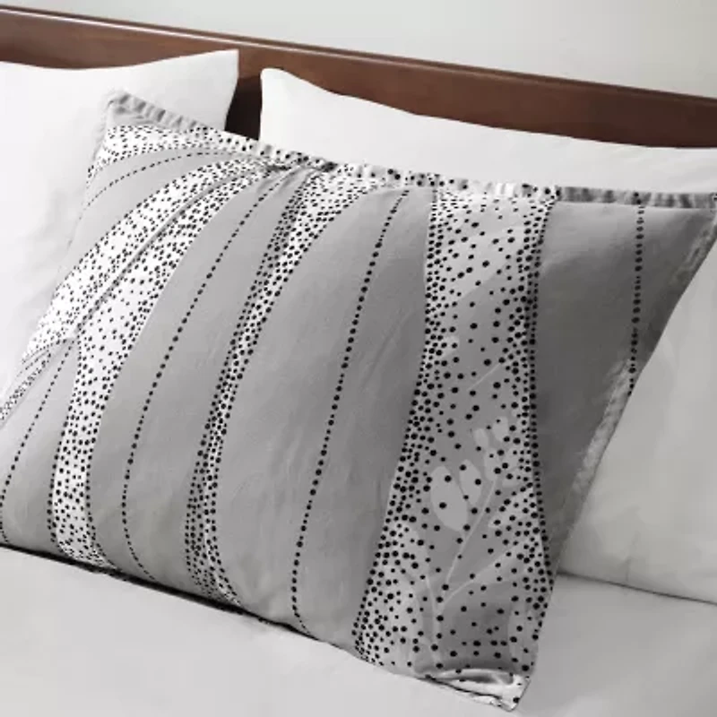Intelligent Design Blaire 3-pc. Midweight Comforter Set