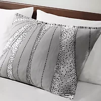 Intelligent Design Blaire 3-pc. Midweight Comforter Set