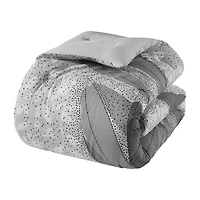 Intelligent Design Blaire 3-pc. Midweight Comforter Set