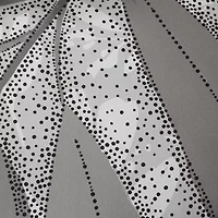Intelligent Design Blaire 3-pc. Duvet Cover Set