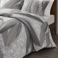 Intelligent Design Blaire 3-pc. Duvet Cover Set