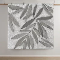 Intelligent Design Blaire 3-pc. Duvet Cover Set