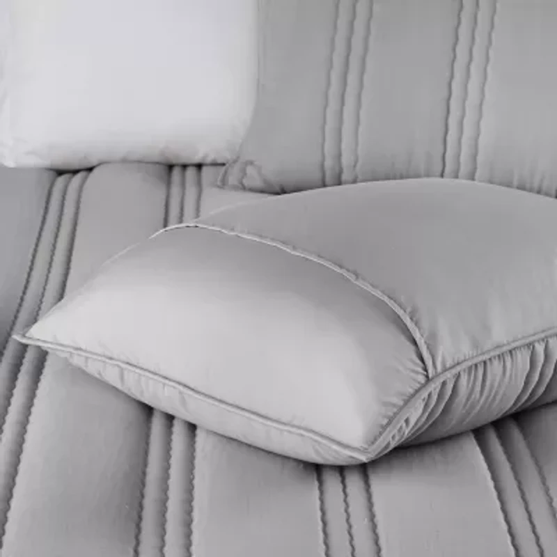 Intelligent Design Toren 3-pc. Quilt Set