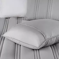 Intelligent Design Toren 3-pc. Quilt Set