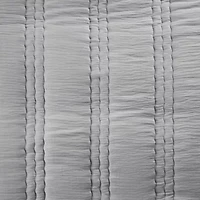 Intelligent Design Toren 3-pc. Quilt Set
