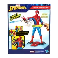Disney Collection Hasbro Spiderman Action Figure