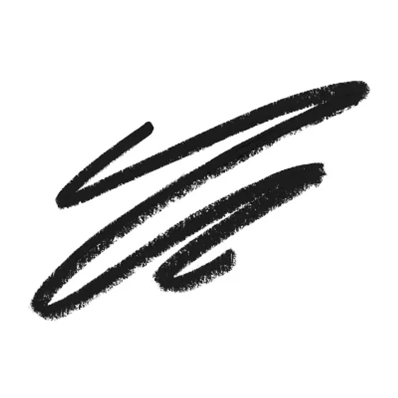 Kvd Beauty Tattoo Pencil Waterproof Long-Wear Gel Eyeliner