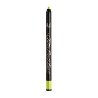 Kvd Beauty Tattoo Pencil Waterproof Long-Wear Gel Eyeliner