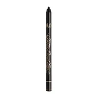 Kvd Beauty Tattoo Pencil Waterproof Long-Wear Gel Eyeliner