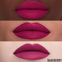Kvd Beauty Everlasting Hyperlight Liquid Lipstick