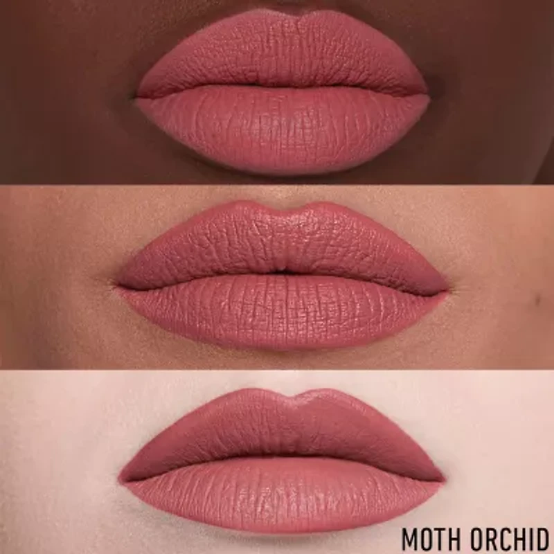 Kvd Beauty Everlasting Hyperlight Liquid Lipstick