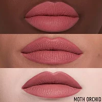 Kvd Beauty Everlasting Hyperlight Liquid Lipstick