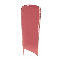 Kvd Beauty Everlasting Hyperlight Liquid Lipstick