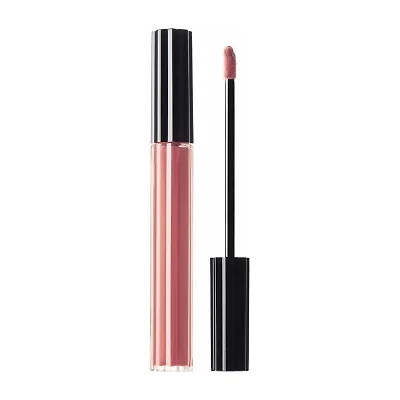 Kvd Beauty Everlasting Hyperlight Liquid Lipstick